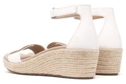 Women ABEO Standard|Education-Riviera Ankle Sandal Metatarsal
