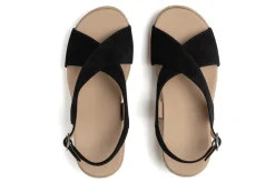 Women ABEO Standard|Education-Riviera Cross