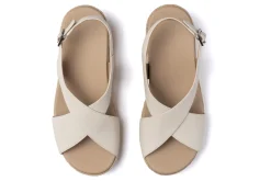 Women ABEO Standard|Education-Riviera Cross