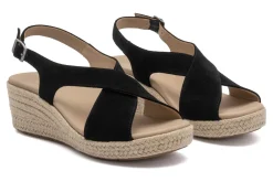 Women ABEO Standard|Education-Riviera Cross