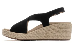 Women ABEO Standard|Education-Riviera Cross