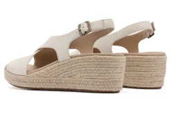 Women ABEO Standard|Education-Riviera Cross