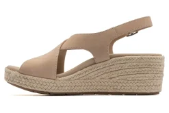 Women ABEO Standard|Education-Riviera Cross