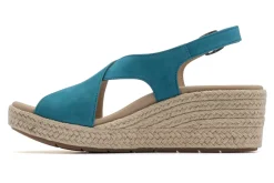 Women ABEO Standard|Education-Riviera Cross