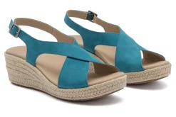 Women ABEO Standard|Education-Riviera Cross