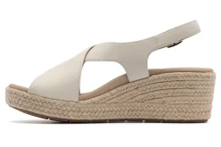 Women ABEO Standard|Education-Riviera Cross Metatarsal