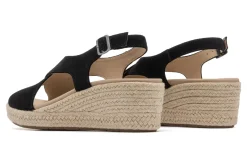 Women ABEO Standard|Education-Riviera Cross Metatarsal