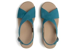 Women ABEO Standard|Education-Riviera Cross Metatarsal