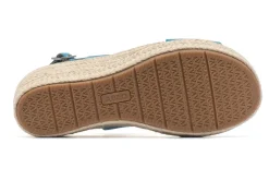 Women ABEO Standard|Education-Riviera Cross Metatarsal
