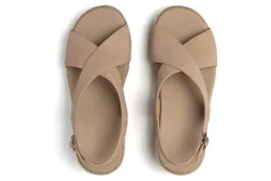 Women ABEO Standard|Education-Riviera Cross Metatarsal