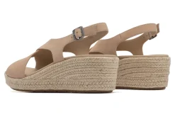 Women ABEO Standard|Education-Riviera Cross Metatarsal