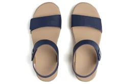 Women ABEO Education|Office-Riviera Strap Sandal