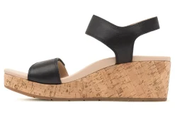 Women ABEO Education|Office-Riviera Strap Sandal