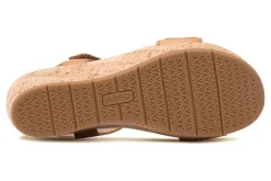 Women ABEO Standard|Education-Riviera Strap Sandal