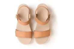 Women ABEO Standard|Education-Riviera Strap Sandal
