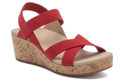 Women ABEO Standard|Education-Riviera Stretch