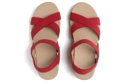 Women ABEO Standard|Education-Riviera Stretch