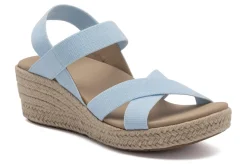 Women ABEO Standard|Education-Riviera Stretch