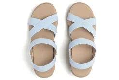 Women ABEO Standard|Education-Riviera Stretch