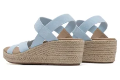 Women ABEO Standard|Education-Riviera Stretch