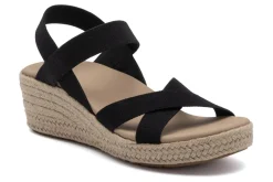 Women ABEO Standard|Education-Riviera Stretch