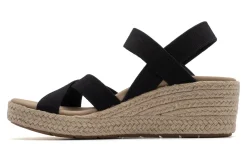 Women ABEO Standard|Education-Riviera Stretch