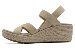 Women ABEO Education|Standard-Riviera Stretch