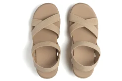 Women ABEO Education|Standard-Riviera Stretch