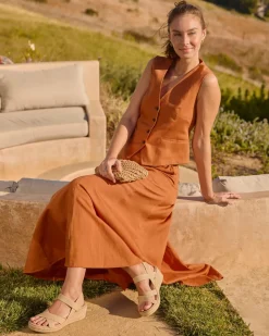 Women ABEO Education|Standard-Riviera Stretch