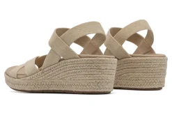 Women ABEO Education|Standard-Riviera Stretch