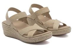 Women ABEO Education|Standard-Riviera Stretch