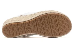 Women ABEO Standard|Education-Riviera Stretch Metatarsal