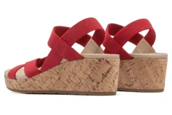 Women ABEO Standard|Education-Riviera Stretch Metatarsal