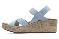 Women ABEO Standard|Education-Riviera Stretch Metatarsal