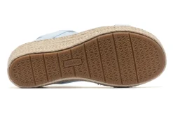 Women ABEO Standard|Education-Riviera Stretch Metatarsal