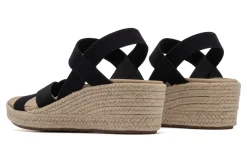 Women ABEO Standard|Education-Riviera Stretch Metatarsal