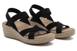 Women ABEO Standard|Education-Riviera Stretch Metatarsal