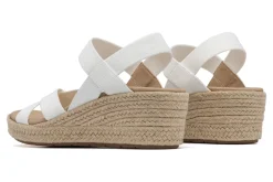 Women ABEO Standard|Education-Riviera Stretch Metatarsal