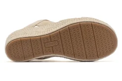 Women ABEO Standard|Education-Riviera Stretch Metatarsal