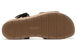 Women ABEO Standard|Education-Solstice Buckle Sandal Metatarsal