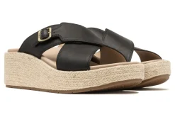 Women ABEO Standard|Education-Solstice Cross Slide