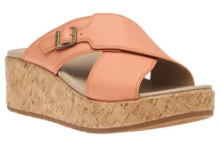 Women ABEO Standard|Education-Solstice Cross Slide