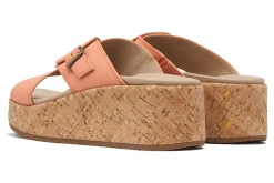 Women ABEO Standard|Education-Solstice Cross Slide