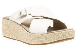 Women ABEO Standard|Education-Solstice Cross Slide