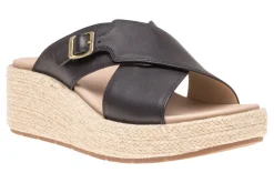 Women ABEO Standard|Education-Solstice Cross Slide Metatarsal