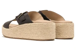 Women ABEO Standard|Education-Solstice Cross Slide Metatarsal