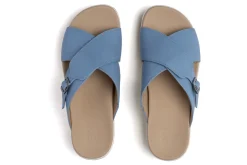 Women ABEO Standard|Education-Solstice Cross Slide Metatarsal