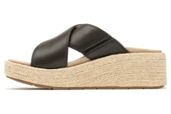 Women ABEO Standard|Education-Solstice Cross Slide Metatarsal