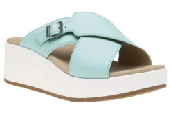 Women ABEO Education|Travel-Solstice Cross Slide Metatarsal