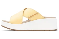 Women ABEO Standard|Education-Solstice Cross Slide Metatarsal
